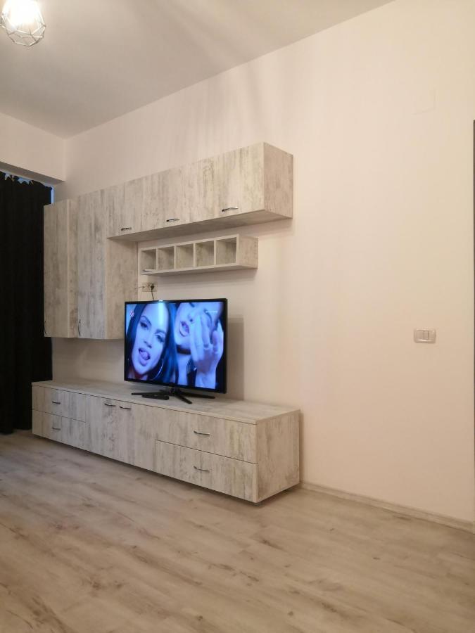 Apartament Dolce Vita Неводарі Екстер'єр фото