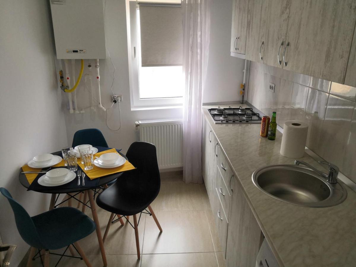 Apartament Dolce Vita Неводарі Екстер'єр фото