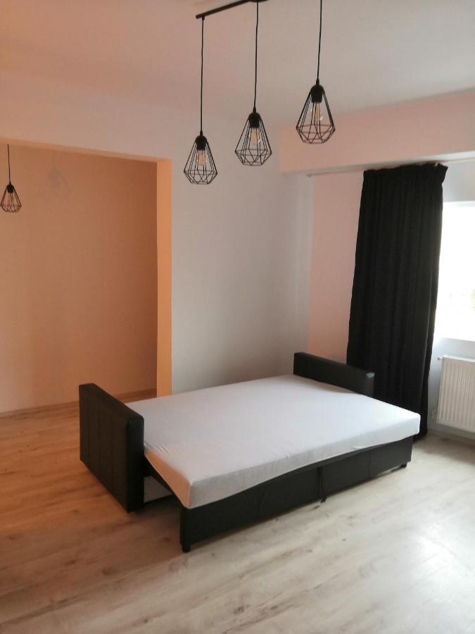 Apartament Dolce Vita Неводарі Екстер'єр фото