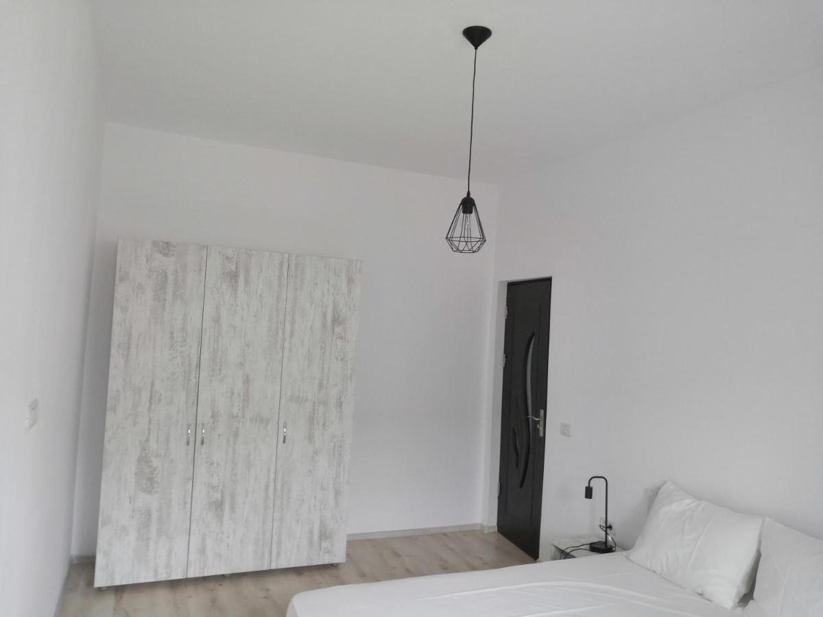 Apartament Dolce Vita Неводарі Екстер'єр фото