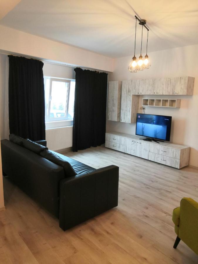 Apartament Dolce Vita Неводарі Екстер'єр фото