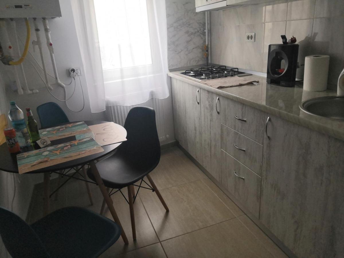 Apartament Dolce Vita Неводарі Екстер'єр фото