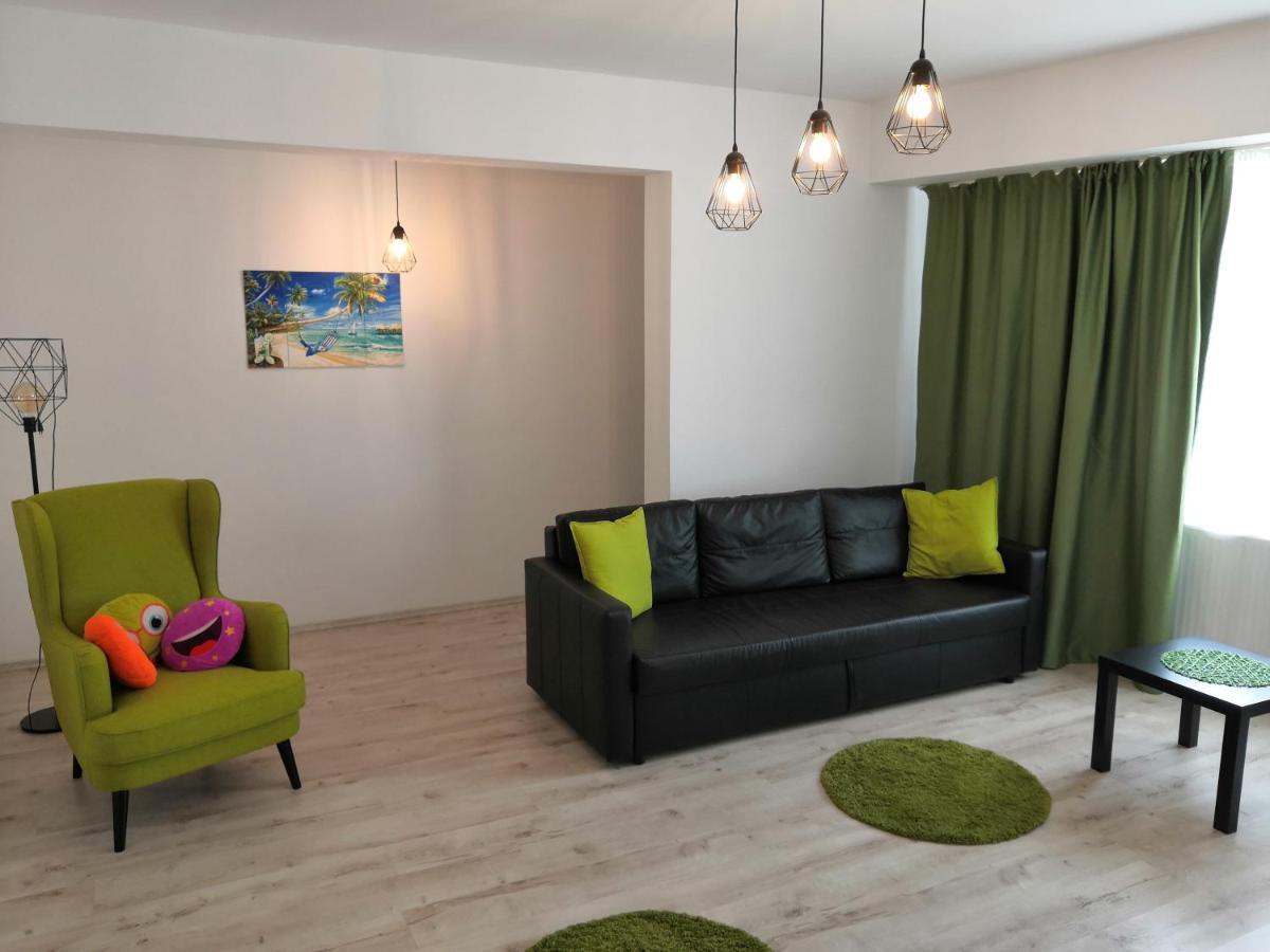 Apartament Dolce Vita Неводарі Екстер'єр фото